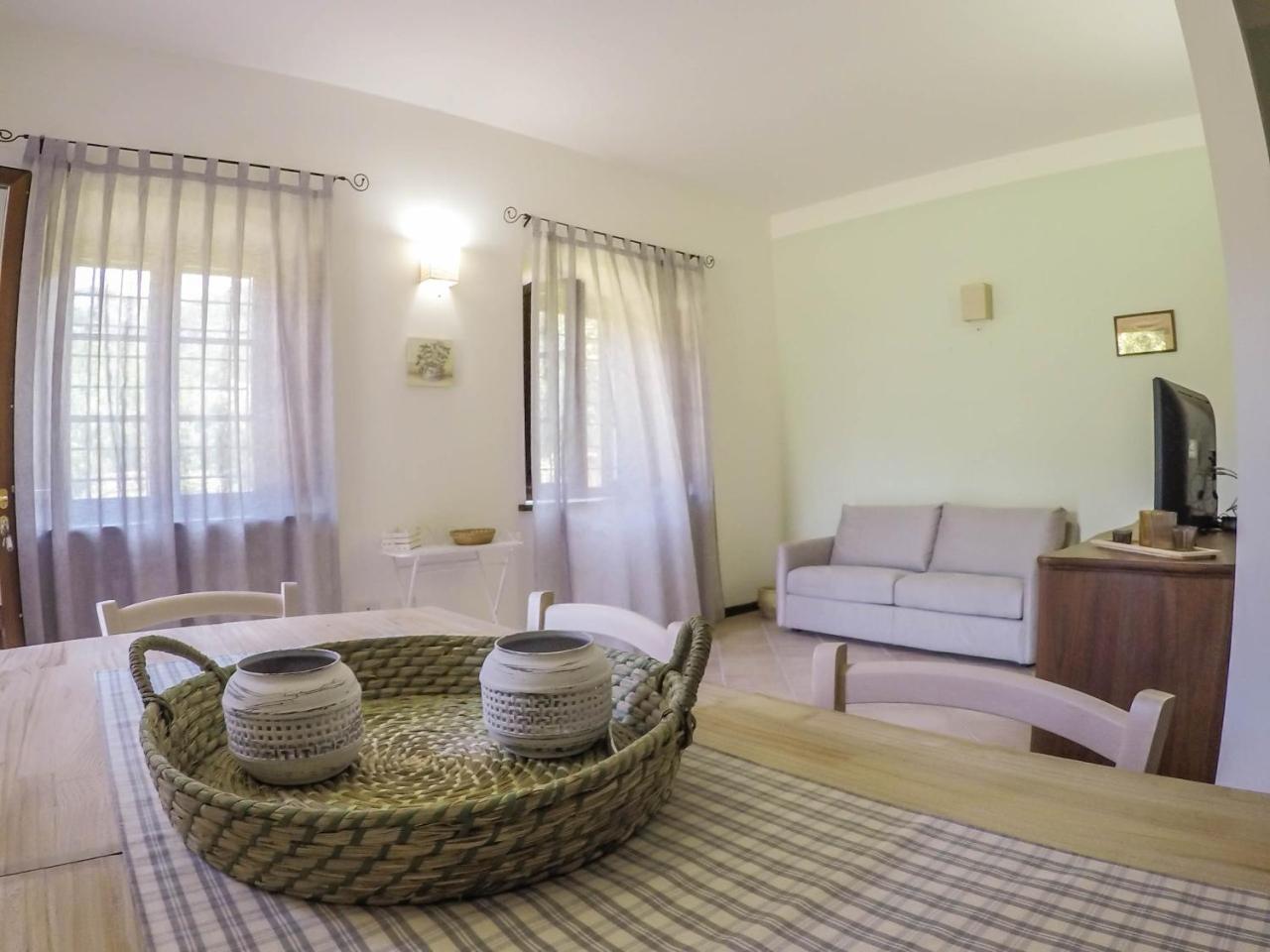 Casale La Fata -Tipico Toscano Immerso Nelle Colline Tra Lucca E Versilia, 6 Appartamenti Indipendenti Камайоре Экстерьер фото